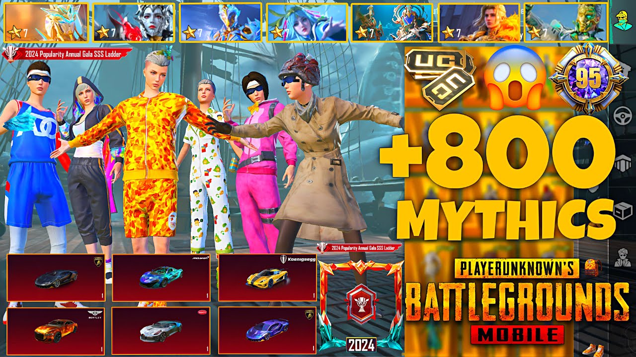 $35.000.000 UC😱 WORLD NO 1 PUBG MOBILE ACCOUNT🔥47 KILLS GAMEPLAY!😍 SAMSUNG,A7,J6,J7,XS,A3,A4,A5,A6