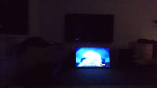 Opening To The Little Mermaid 1999 Vhs Australia