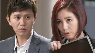 Download Lagu Kim Min Jong MP3 Kim Min Jong