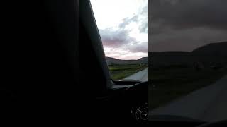 Yan Deli Gönül Yan