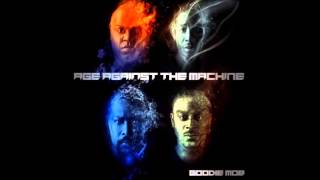 Goodie Mob - Southern Girl ( Bonus_Track ) Goodie_Mob-Age_Against_The_Machine