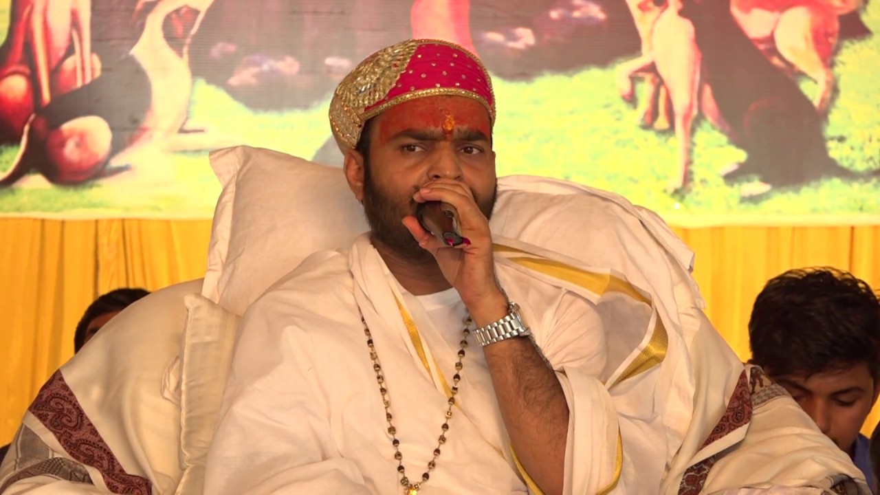 Image result for uttam swami