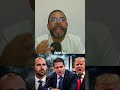 #brasil #noticias #viral