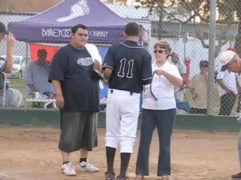 Long Beach Heartwell Pony Baseball Long Beach Heartwell Pony Baseball