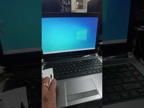 Internal wifi card not working laptop internal wifi adapter not working shortsvideo shortsyoutube