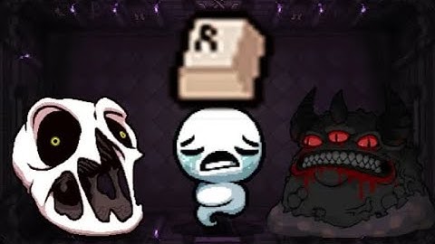 INSANE LOST R KEY RUN!!