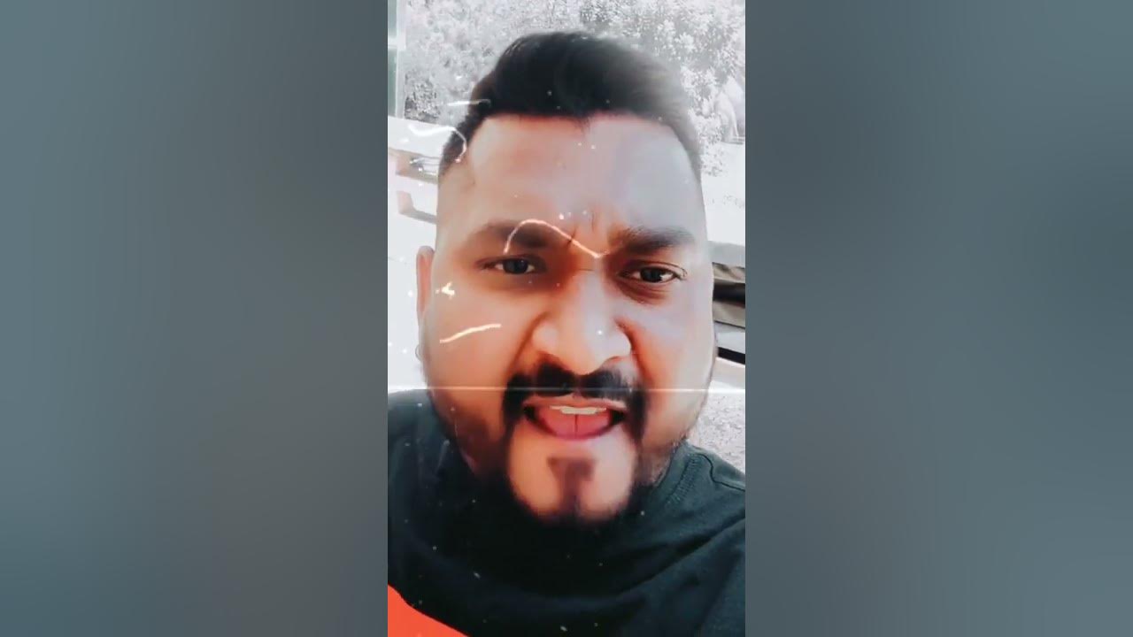 brand-ka-tappa-admi-ke-kapdo-pe-nahi-hot-youtube
