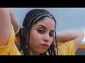 KELMTIN в Ў ЩѓЩ Щ Щ ШЄЩЉ в Ў FBK в Ў Tunisia рџ рџ KELMTIN в Ў ЩѓЩ Щ Щ ШЄЩЉ в Ў FBK в Ў Tunisia рџ рџ