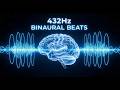 ⚡ 40Hz Gamma Focus – Enter Genius Mode Instantly | Deep Work &amp; Brain Power Boost #40Hz #GammaWaves