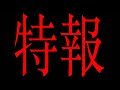 これが俺らの最後の一手だ