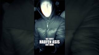 „HAUFEN ASIS“ JETZT AUF ALLEN PLATTFORMEN! SOLLEN WIR DEN AUF TOUR SPIELEN?! #102boyz #shorts