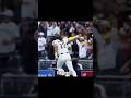 Fernando Tatis edit #fernandotatisjr #mlb #editing #shorts #viral