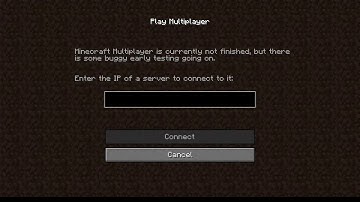 Omniarchive alpha 1.1.1 anarchy server livestream