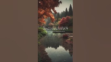 يسألونك عن الأنفال | سورة الأنفال | محمد صديق المنشاوي
