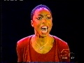 Easy as life aida heather headley