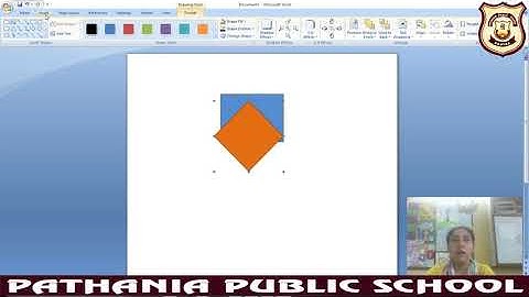 Pathania Public school main campus class 5 chapter 3( part 5) (Date 8 oct)