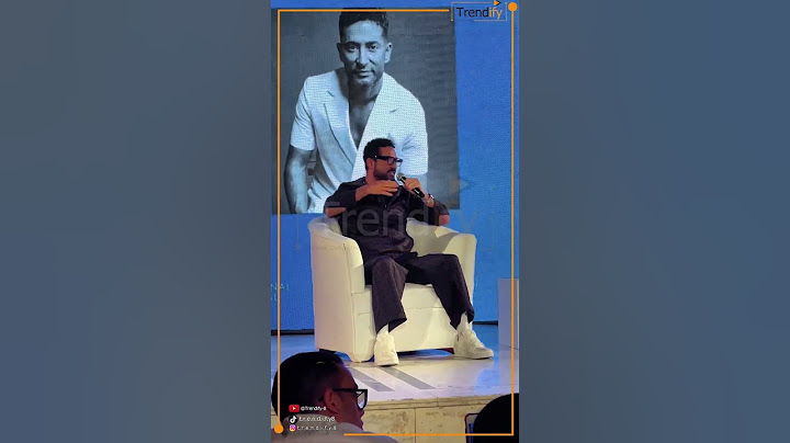سبب بكاء عمرو سعد أمام سينما كايرو