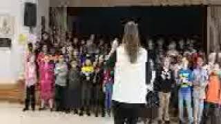 Declan The DJ - Christmas Concert 2019