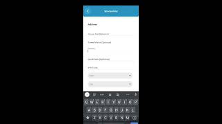 HOW TO CREATE MODICARE ID IN KANNADA screenshot 4