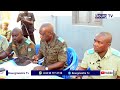 POLICIER A BOMAKI MUTU BA CONDAMNÉ YE PEINE DE MORT POLICIER A BOMAKI MUTU BA CONDAMNÉ YE PEINE DE MORT