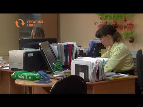 Могут ли отказать в отпуске по семейным обстоятельствам?