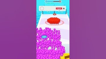 count masters 🤢#284