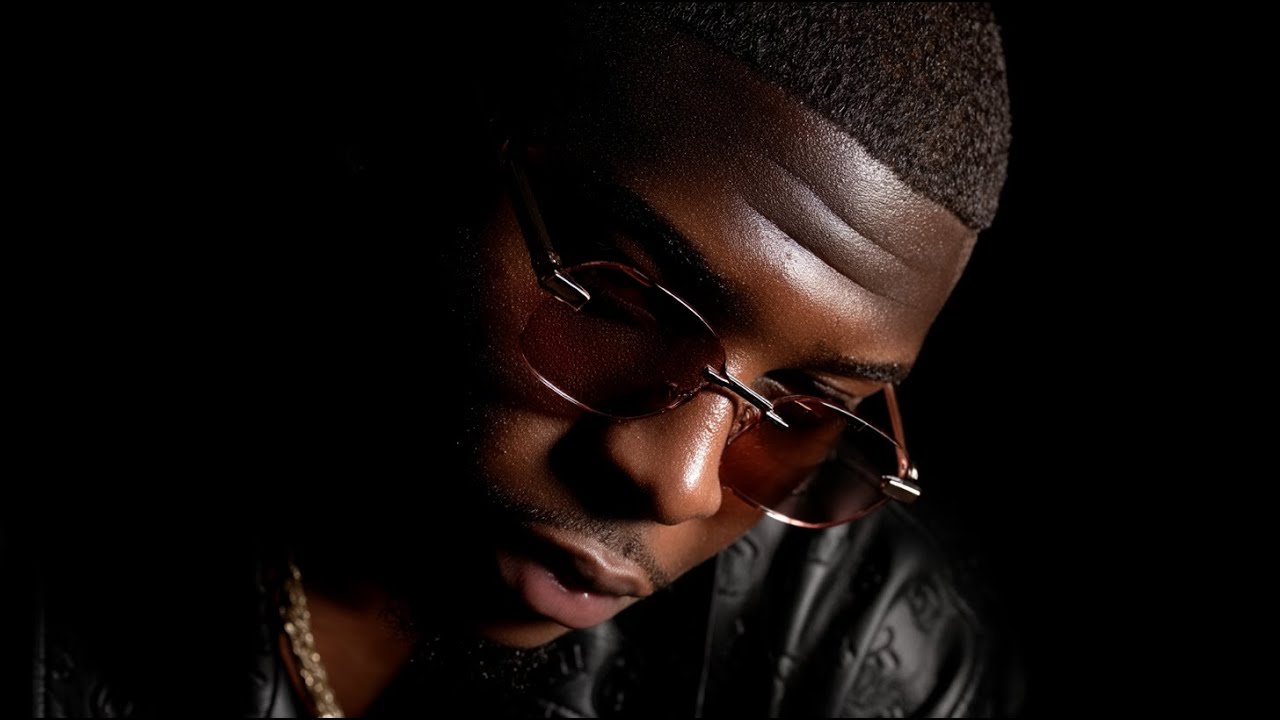 Rap Français Mix 2026 – Encaisse | Ninho, Gazo, SDM, Jul, PLK, Tiakola, Booba (Inspiré)