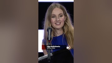 European Inventor Award 2024 Highlights