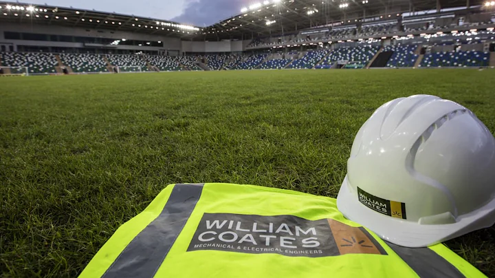 william coates award 14 06 V2