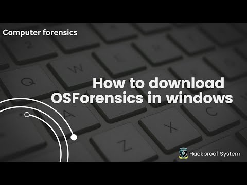 How to download