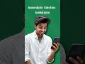 Smart AI for Agriculture Student#ai #artificialintelligence #agriculture #farming #tech