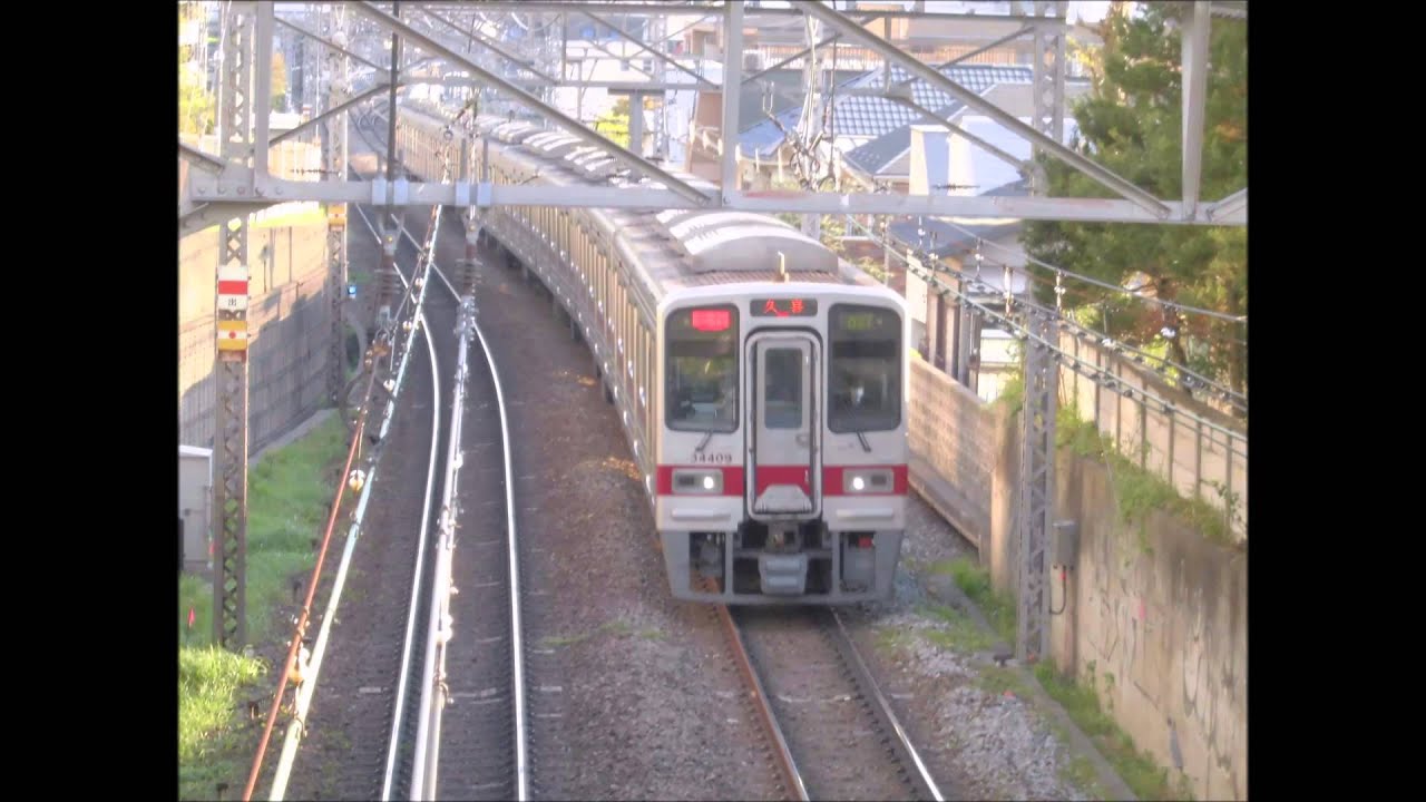 理由の書き方」 ／ 「自分の考えの書き方」 ／ ほか - neorail.jp