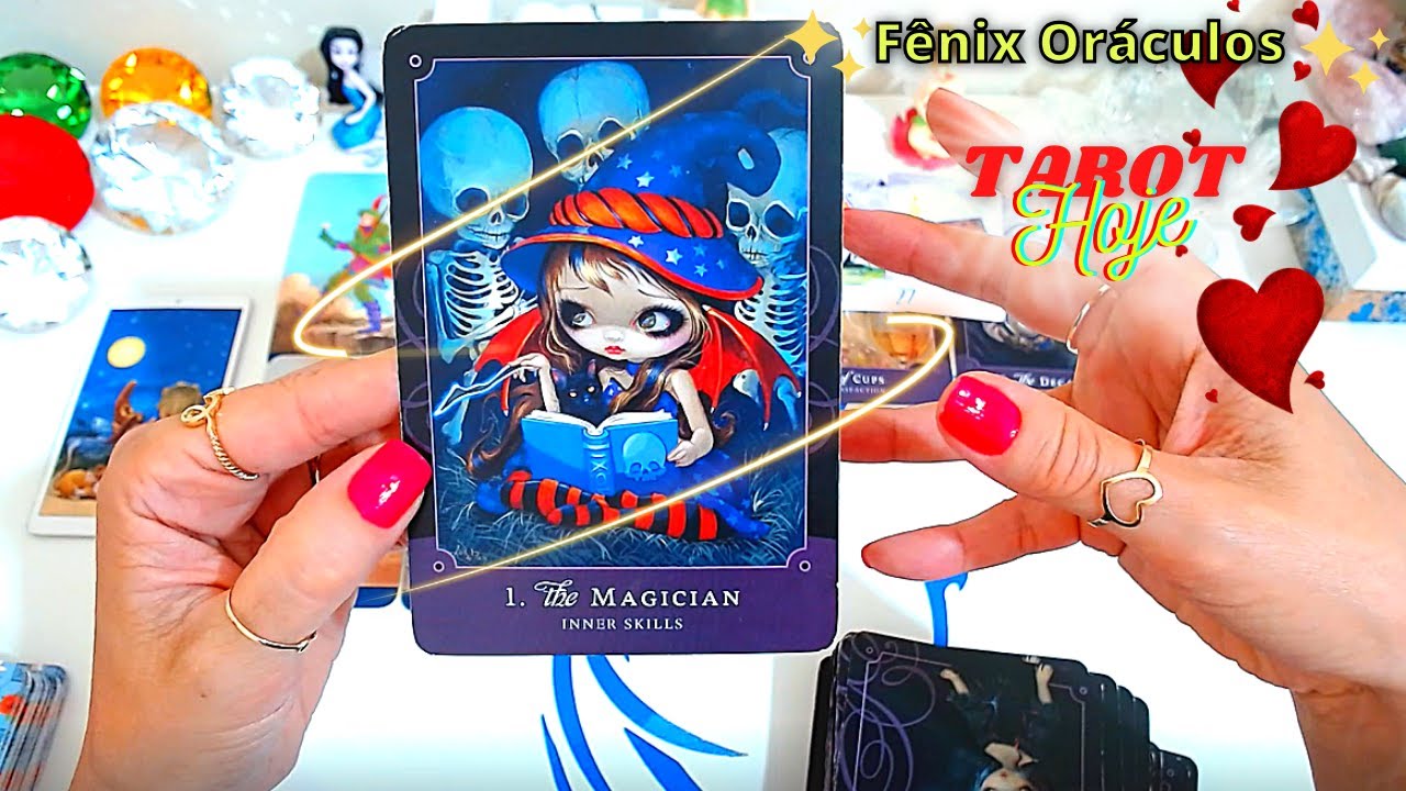 Bruna Filipaque - Tarot - Mensagem do oráculo houhou 🌟🙌🦉 . 🕯️VERDADE .  ✨Esta carta te convida a alinhar aquilo que você é com aquilo que você  expressa. Não se engane nem