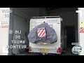 VLOG #56 Met de Camper naar de monteur voor de Truma kachel! Wordt het probleem opgelost?