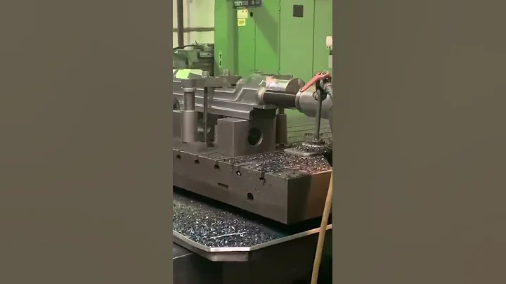 High Feed Milling Insert