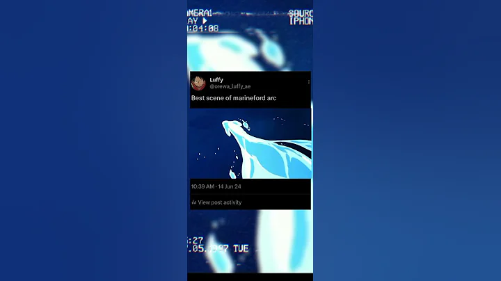 Luffy vs 3 admirals  #anime #onepiece #luffy #admiral #shorts