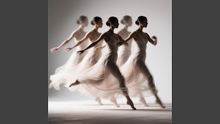 Dancing Silent Echoes
