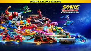 Have you guys play this racing game before? screenshot 4