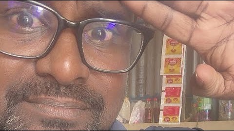 Stackball 🔴 LIVE High score challenge 🔥 world record 💪 and funtalk #shortsfeed #yt