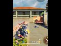 funny moments in freefire (br ranked)