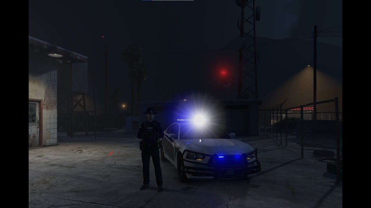 Sast Gta Rp Playing State of San Andreas Roleplay as SAST Part 4 - YouTube