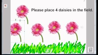 A+ Interactive Software 1 Tutorial: Clone objects