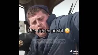 Kemi hut kena ra nkanal