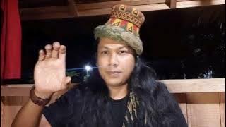 saya punyak bukti TIJ aceh mesum ..