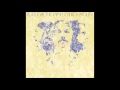 Portugal The Man Shade Acoustic Portugal The Man Shade Acoustic