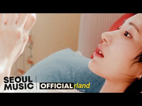 [MV] 노르웨이 숲, CobiCudi (코비쿠디) - Wonderland / Official Music Video