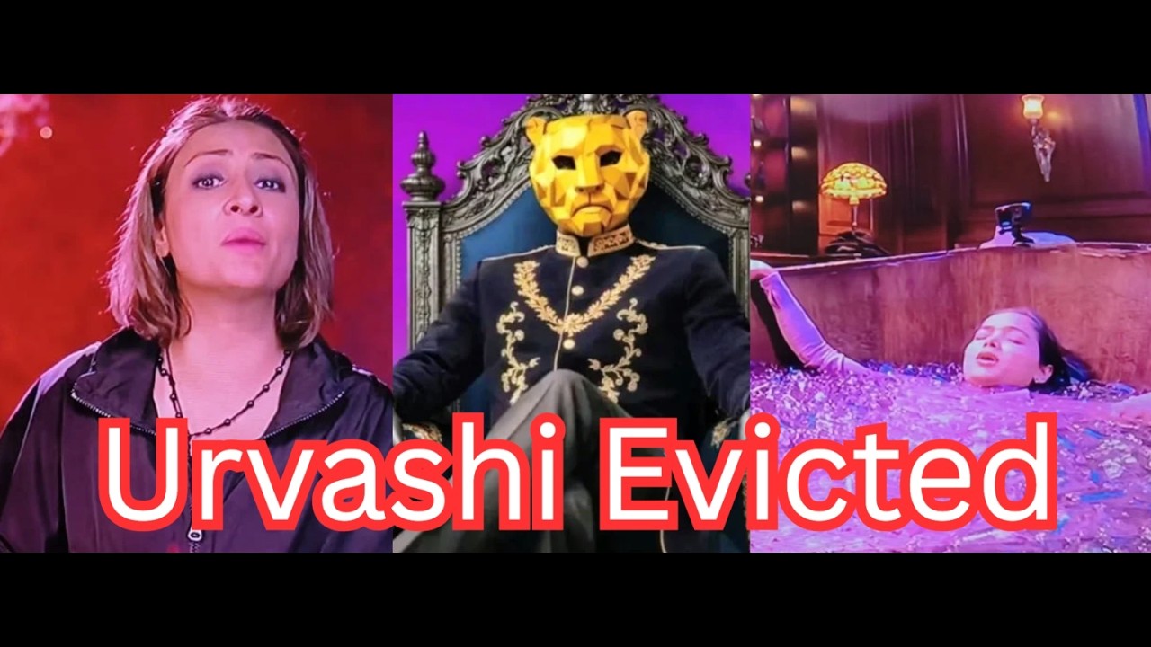 The 50 Reality Show - Season 1 - Episode 14 Review #the50 #realityshow #review