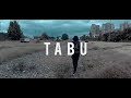 TABU R.EX -  Apache