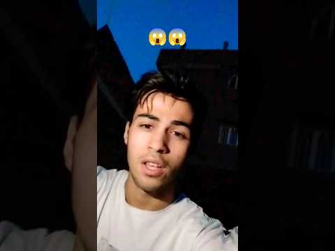 تصوير وقت شروق الشمس تصويري تصوير شروق الشمس Viral Foryourpage