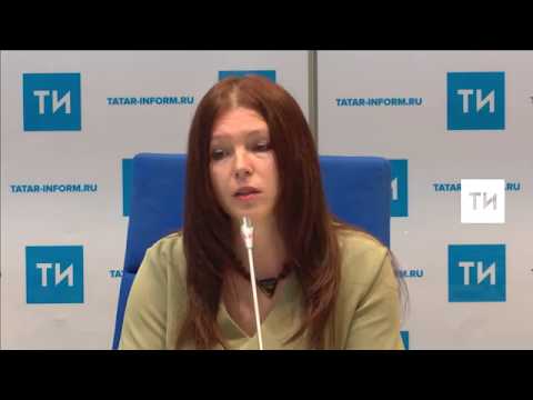 Преображение трех домов старой Казани «Том Сойер Фест-2019» оценил в 5 млн рублей